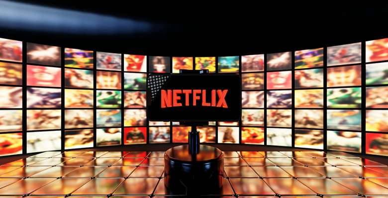 Голливуд меняет правила игры: Netflix купила Warner Bros