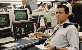 Записывай, анализируй, повторяй: формула успеха опытных инвесторов