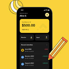 Учимся крипте с раннего возраста: Binance Junior стартует