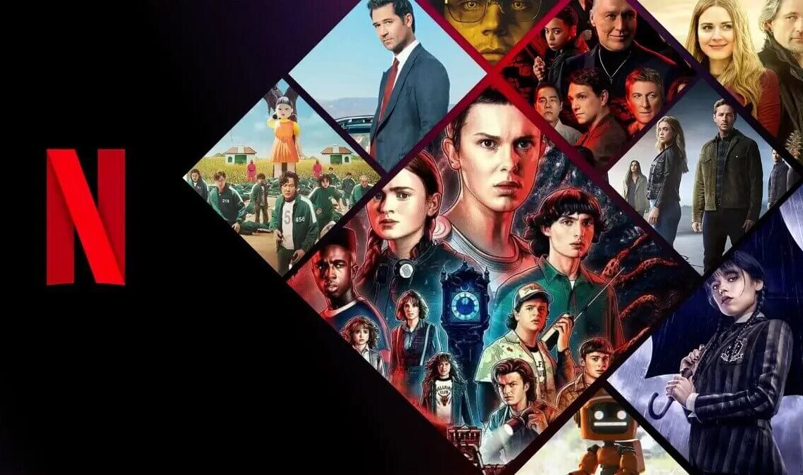 Фильм о потерянном пароле от криптокошелька