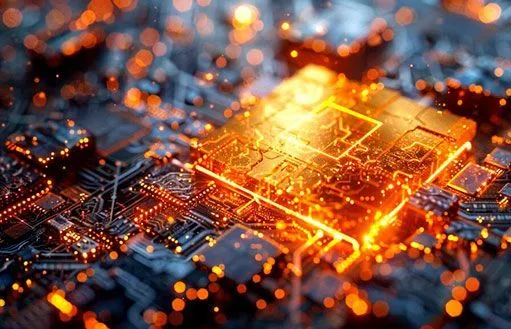 Альткоины vs технологии: серебро набирает обороты