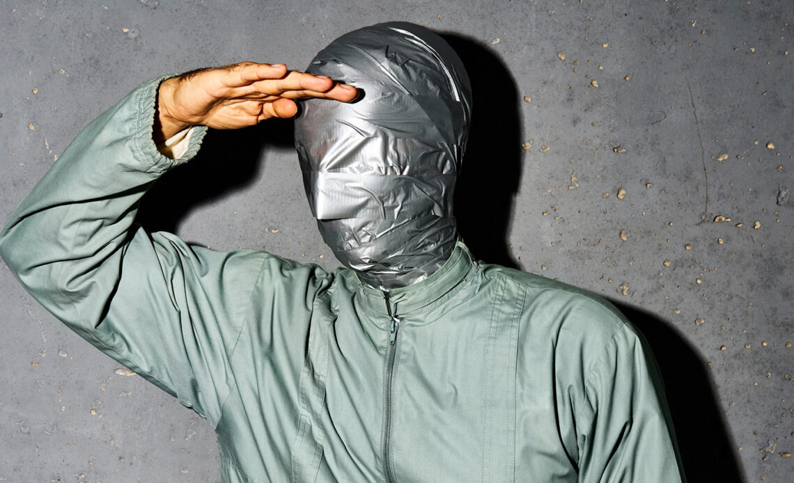 За кнопку «Войти через Google» - штраф