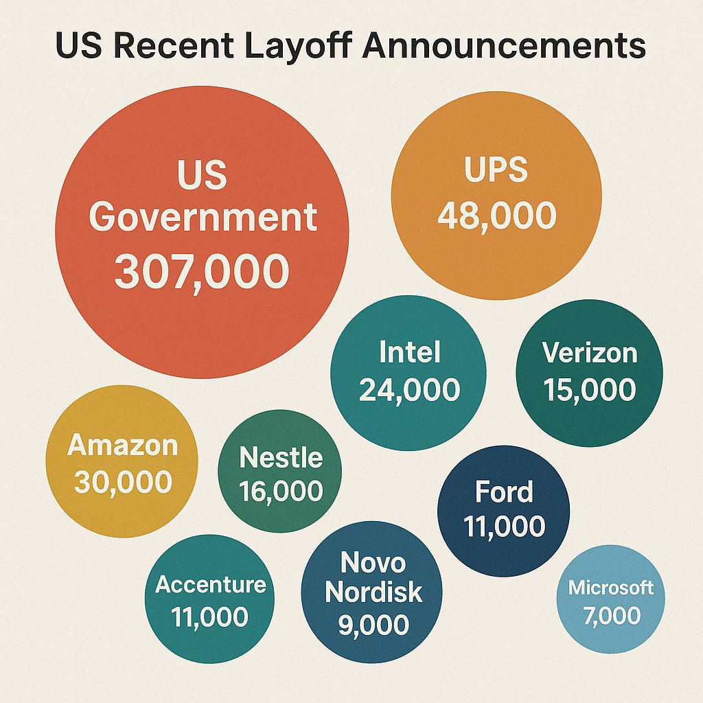 Джером, ты же обещал!