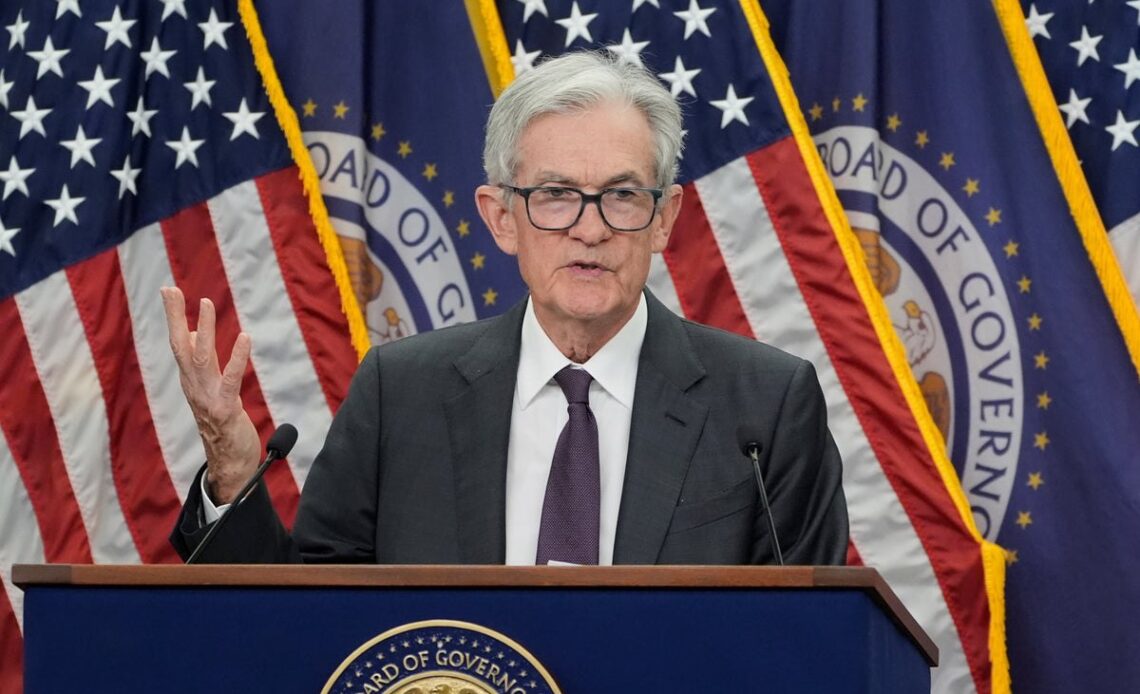 В ожидании решения по ключевой ставке В ожидании решения по ключевой ставке