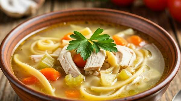 Війна за таланти — вона така!