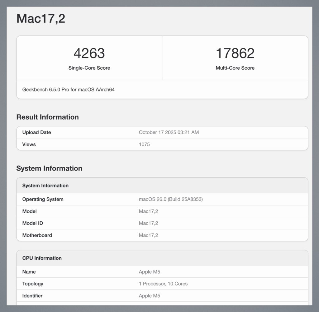 Исторический рекорд от Apple Исторический рекорд от Apple
