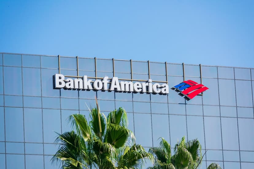 US banks are officially allowed to work with cryptocurrency