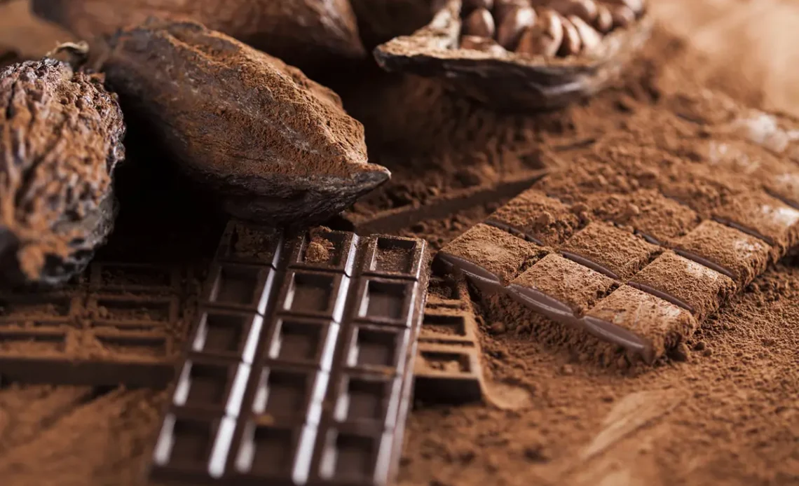 Все, что вам нужно знать про ценообразование производителей