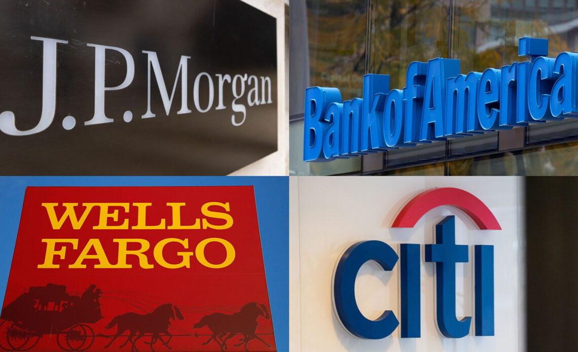 Четкие правила для участников крипторынка