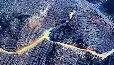 Как зарабатывать на горах и не портить отчётность