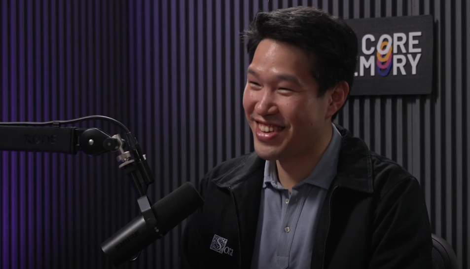 Війна за таланти — вона така!