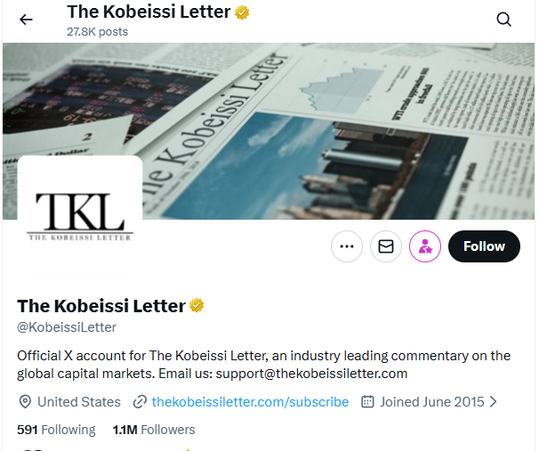 Джером, ты же обещал!