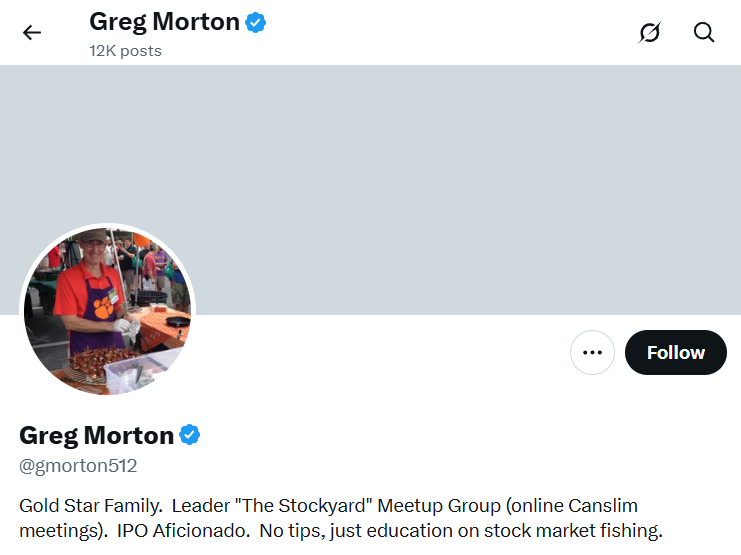 Записывай, анализируй, повторяй: формула успеха опытных инвесторов