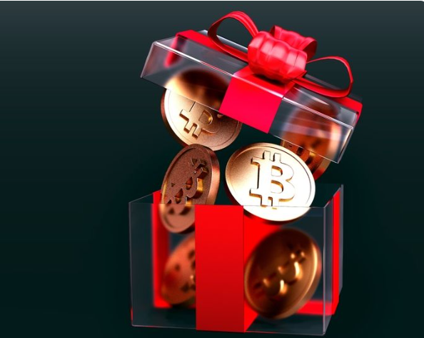 Как крипта прожила 2025 год: краткая хроника. Как крипта прожила 2025 год: краткая хроника.