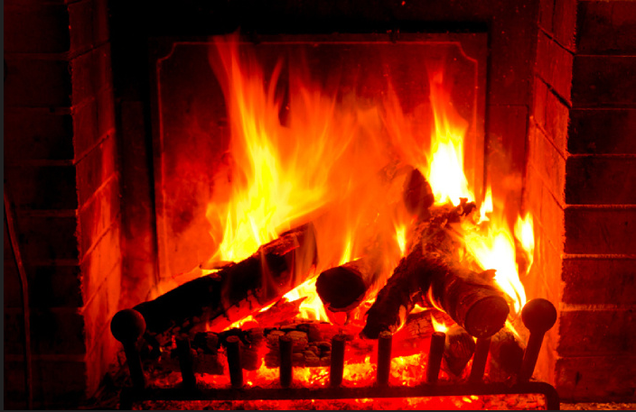 Как 10 часов огня превратились в $200 000 в год