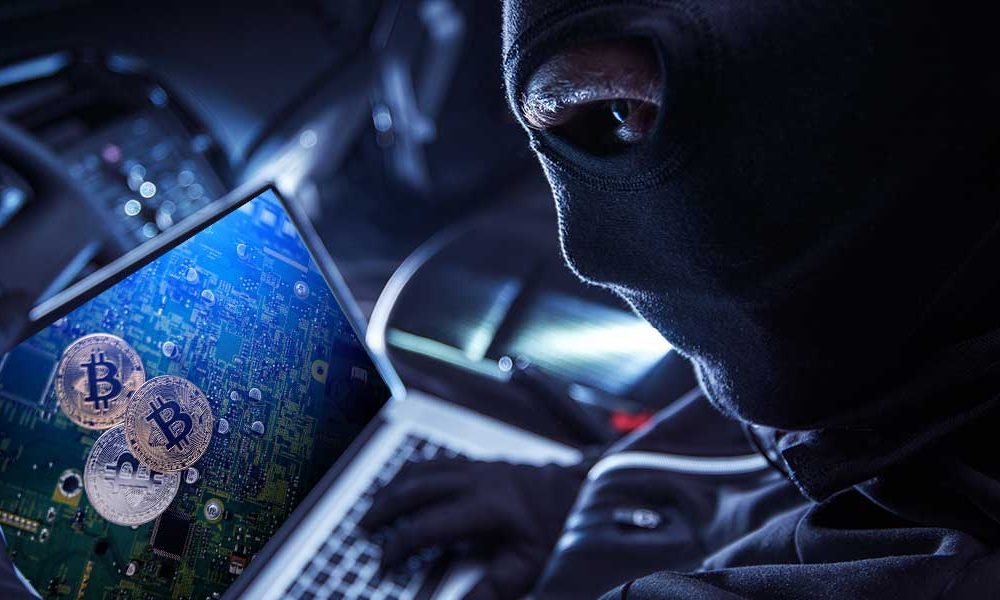 От «Богини богатства» к 11 годам тюрьмы