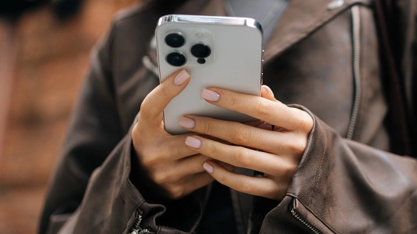 Топ-5 мошеннических схем телефонных «крыс»