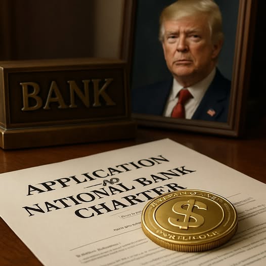 Стейблкоины номиналом $1 не за горами