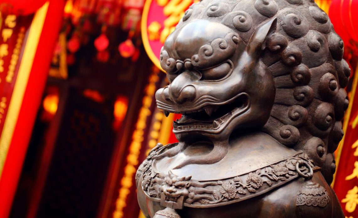 Рынки, на старт, внимание, марш!