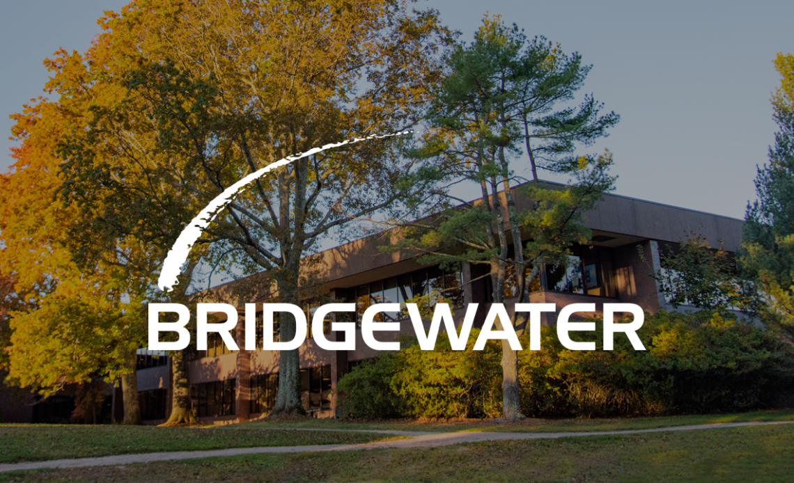 Итоги 2025 от Рэя Далио: почему иллюзия роста может быть обманчивой