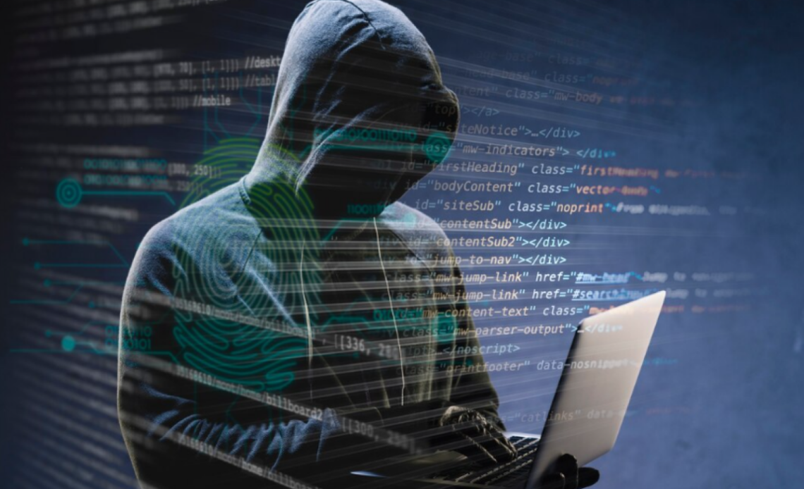 ШІ проти інвесторів: як шахраї крадуть мільярди в крипті