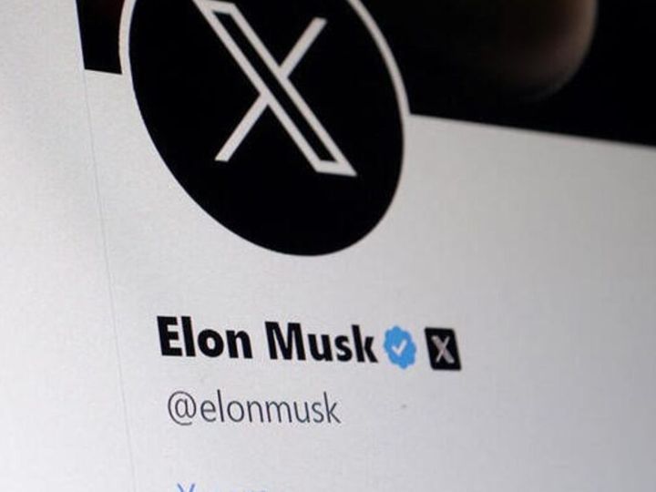 Исходный код почти у нас в кармане?