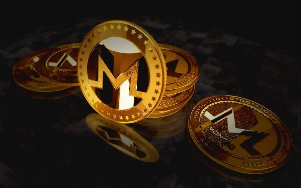 Monero возвращается: анонимная крипта снова в центре внимания