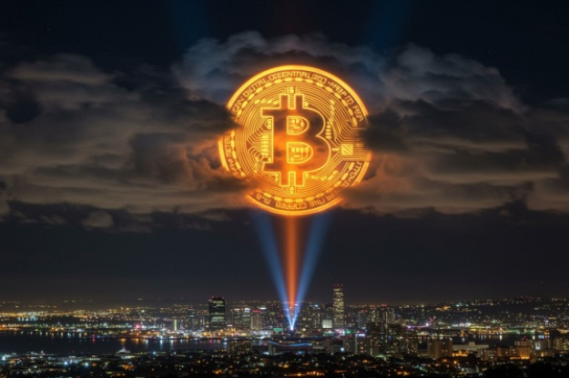 Кто контролируют десятки трилионов $?