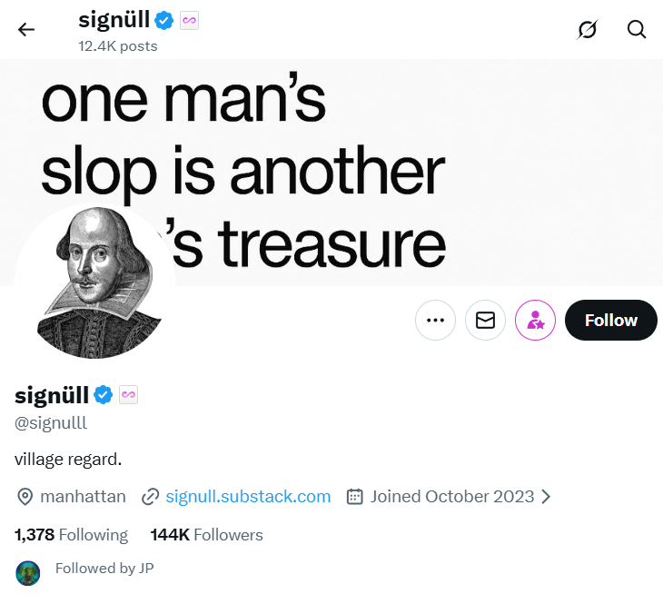 X против YouTube в битве за создателей контента