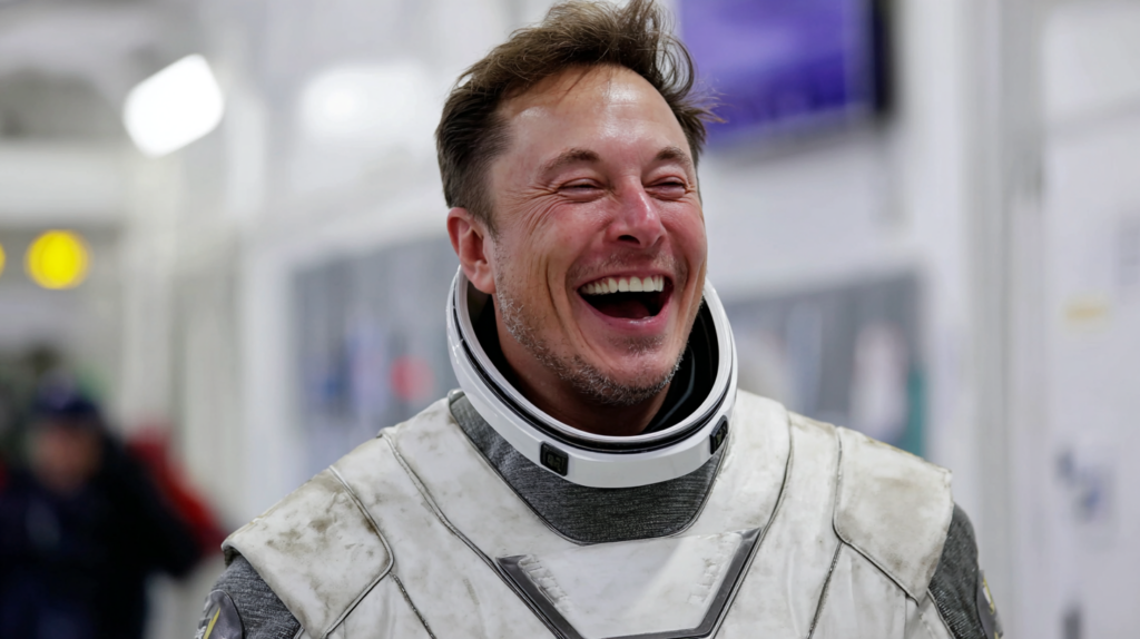 Исходный код почти у нас в кармане?