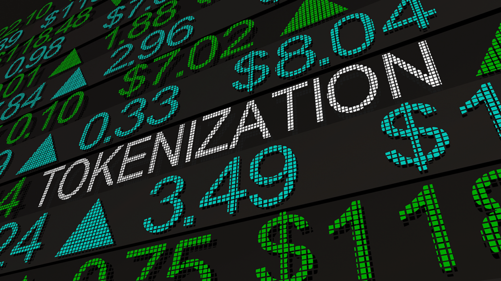 CLARITY пока без ясности