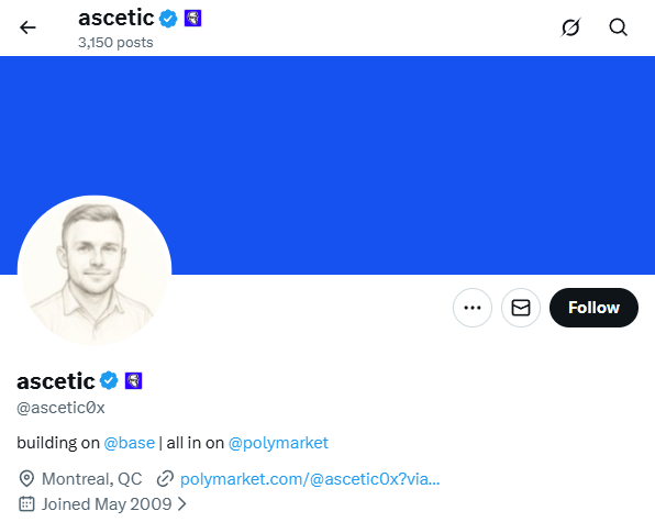 История, от которой рынок нервно улыбается