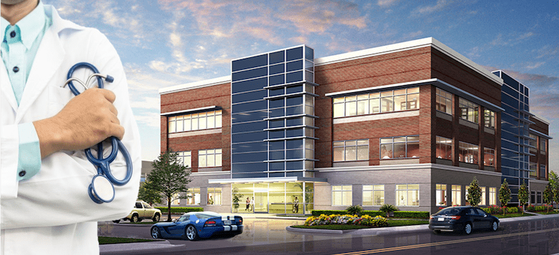 Что оставить в 2026 году?