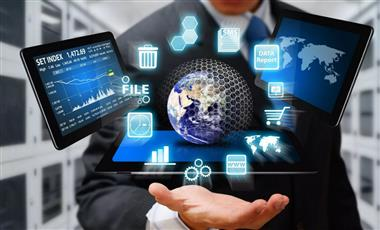 Что оставить в 2026 году?