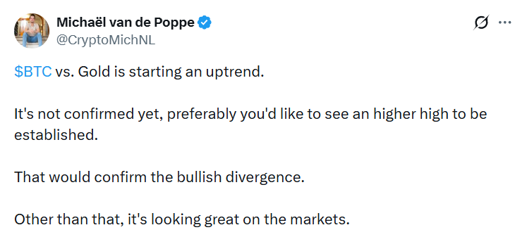 Венесуэла, нефть и крипто: почему биткоин пробил уровень $92 000 Венесуэла, нефть и крипто: почему биткоин пробил уровень $92 000