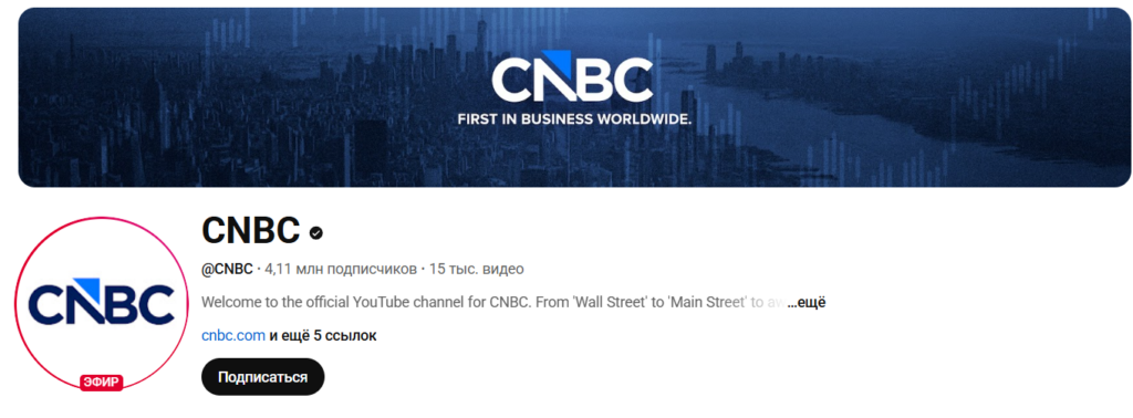 Что на самом деле известно о «венесуэльской конфискации» BTC?