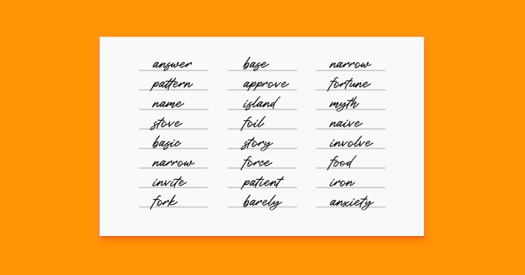 Фишинговая атака на MetaMask