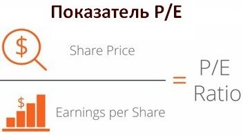 Итоги 2025 от Рэя Далио: почему иллюзия роста может быть обманчивой