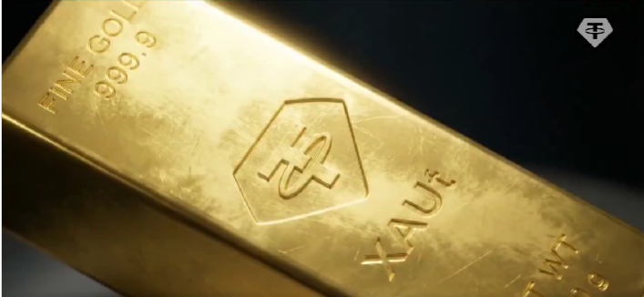 Что такое «скудо» и зачем он нужен