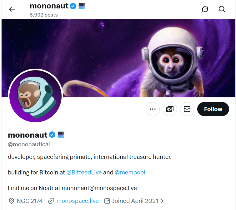 Дорогая ошибка: $105 000 комиссии за перевод $10