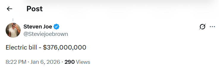 Копим без продаж: кто и зачем?