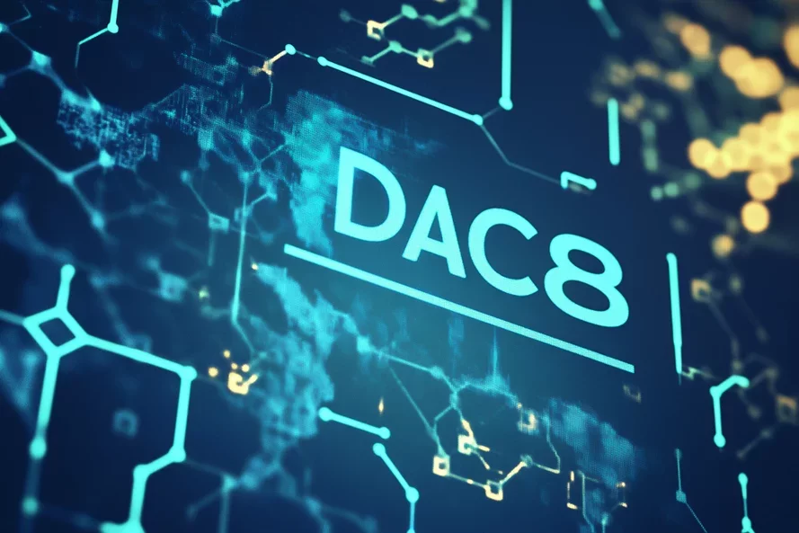 Новые правила отчетности для крипто-компаний в Европе Новые правила отчетности для крипто-компаний в Европе