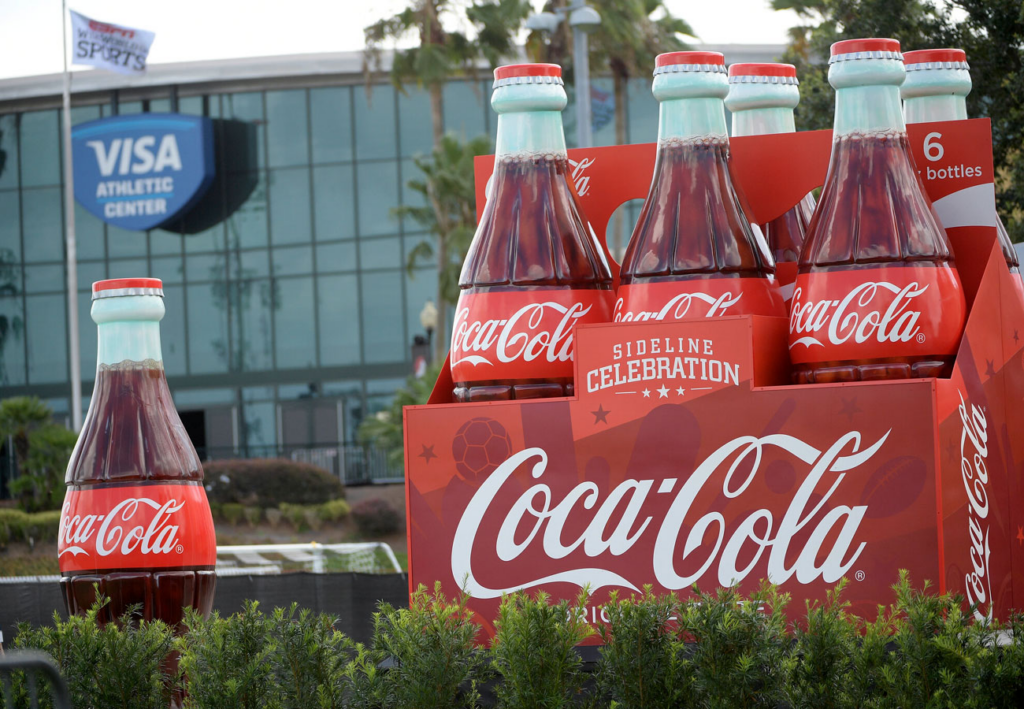 Почему корпорации больше не уникальны