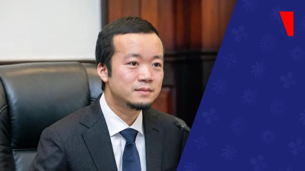 Конец мошеннической империи