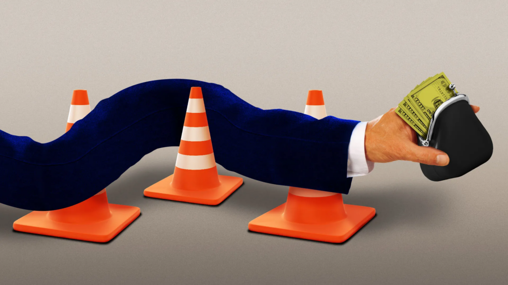 Рынок сегодня или эйфория с холодной головой