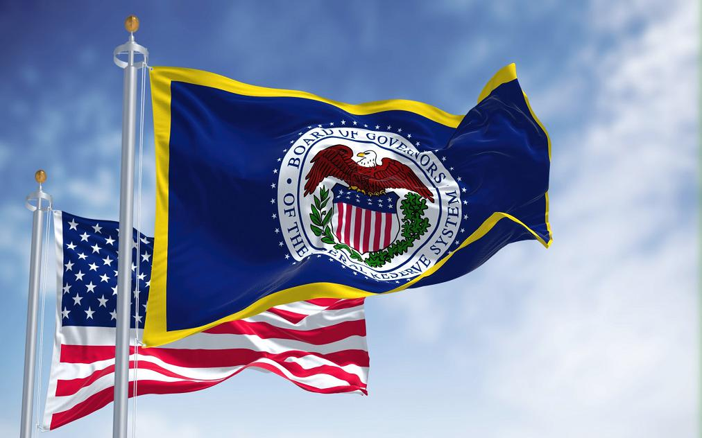 Рынок сегодня или эйфория с холодной головой