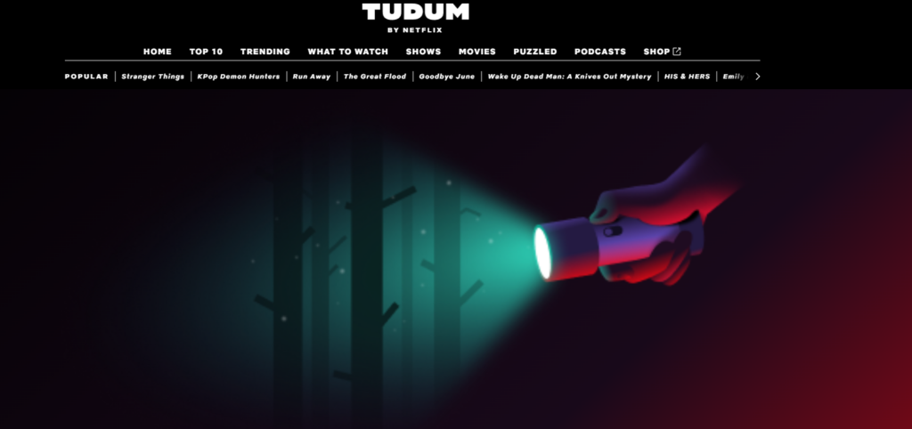 Машины, которые больше не ждут команд