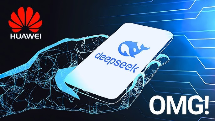 Китайские таланты и глобальная гонка ИИ