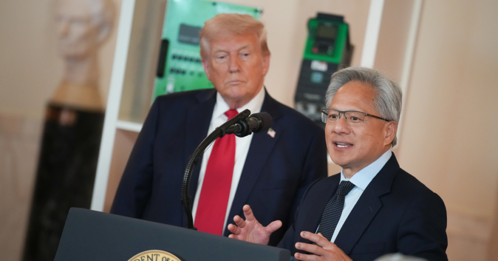 Китайские таланты и глобальная гонка ИИ