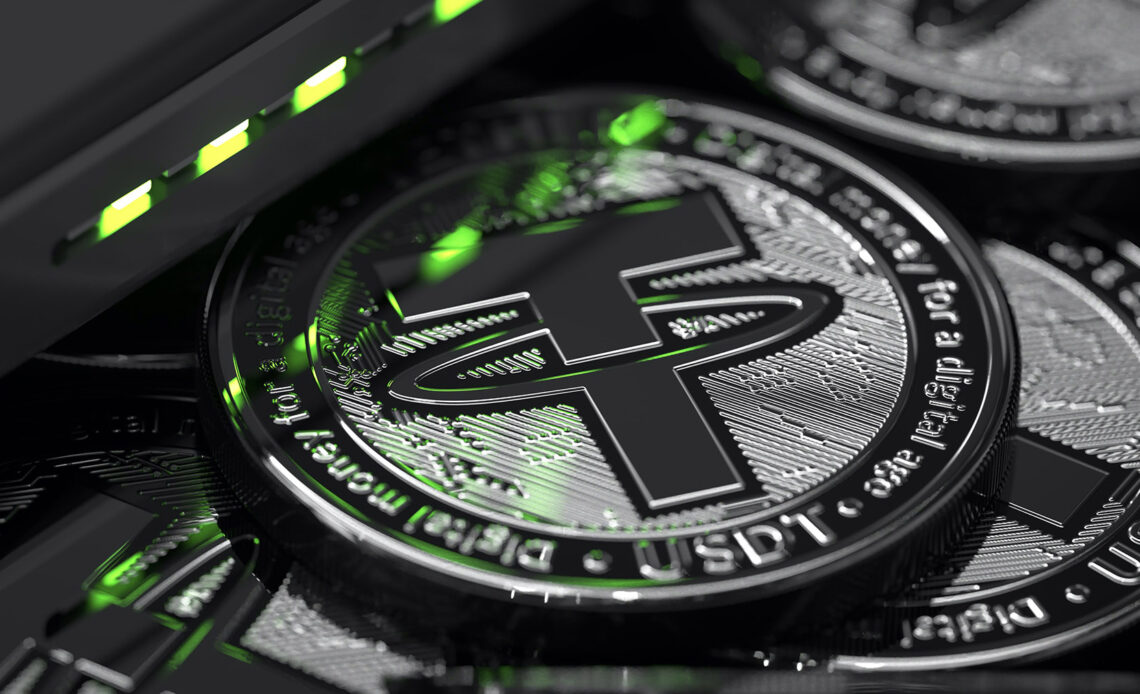 Что такое «скудо» и зачем он нужен